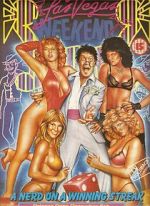Watch Las Vegas Weekend Myflixer