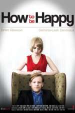 Watch How to Be Happy Myflixer