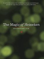 Watch The Magic of Heineken Myflixer