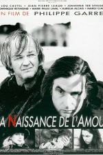 Watch La naissance de l'amour Myflixer