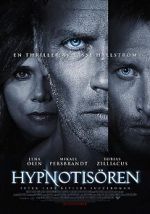 Watch Hypnotisören Myflixer