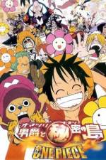 Watch One Piece: Movie 6 (  ) Myflixer