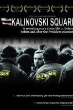 Watch Ploschtscha Myflixer