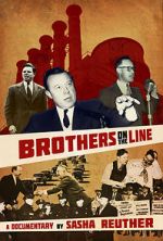 Watch Brothers on the Line Myflixer
