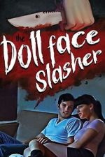 Watch The Dollface Slasher Myflixer