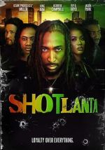 Watch Shotlanta Myflixer