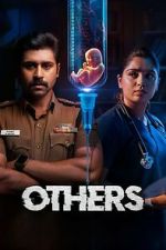 Watch Others Myflixer