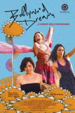 Watch Bollywood Dream Myflixer