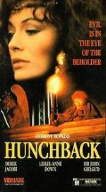 Watch The Hunchback of Notre Dame Myflixer