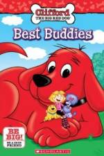 Watch Clifford: Best Buddies Myflixer