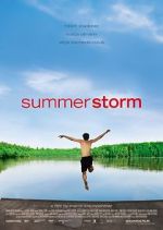 Watch Summer Storm Myflixer