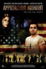 Watch Approaching Midnight Myflixer