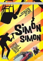 Watch Simon Simon Myflixer