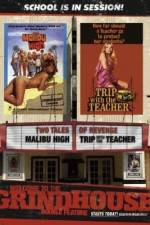 Watch Trip with the Teacher Myflixer