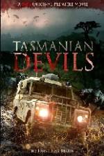 Watch Tasmanian Devils Myflixer