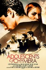 Watch Adolescents of Chymera Myflixer