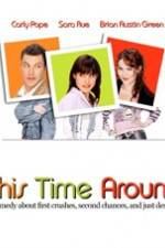 Watch This Time Around Myflixer