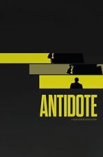 Watch Antidote Myflixer