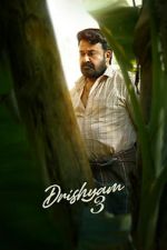 Watch Drishyam 3 Myflixer