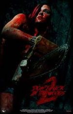 Watch Don't Fuck in the Woods 2 Myflixer