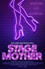 Watch Stage Mother Myflixer