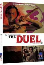 Watch Duel of the Iron Fist Myflixer
