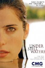 Watch Still Waters Myflixer