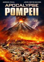 Watch Apocalypse Pompeii Myflixer