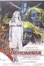 Watch La endemoniada Myflixer