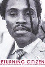 Watch Returning Citizens Myflixer