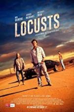 Watch Locusts Myflixer
