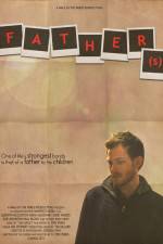 Watch Father Myflixer