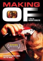 Watch Making Of Myflixer