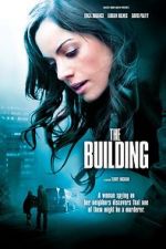 Watch The Building Myflixer