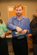 Watch Stop Calling Me Myflixer