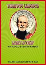 Watch Timothy Leary\'s Last Trip Myflixer