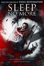 Watch Sleep No More Myflixer