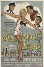Watch The Girl Most Likely Myflixer