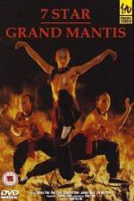 Watch 7 Star Grand Mantis Myflixer