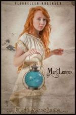 Watch The Secret Garden Myflixer