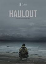 Watch Haulout Myflixer