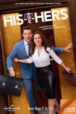 Watch His & Hers Myflixer