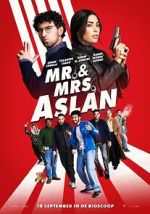 Watch Mr. & Mrs. Aslan Myflixer