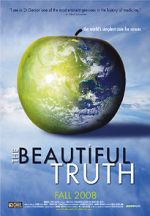 Watch The Beautiful Truth Myflixer