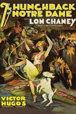 Watch The Hunchback of Notre Dame Myflixer