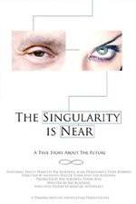 Watch The Singularity Is Near Myflixer