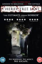 Watch Cherry Tree Lane Myflixer