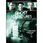 Watch Ghost Adventures Myflixer
