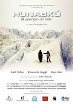 Watch Hunabkú Myflixer