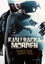 Watch Fjällbackamorden: Havet ger, havet tar Myflixer